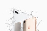 uiPhone𔃂vl̂߂́AiiPhone܂Ƃ߁i2020N9XVj