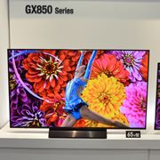 rG4K`[i[I pi\jbN4KtrGuGX850vuGX750vo
