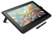 R珉߂Ẳt^uɍœK67,800~iŕʁj́uCintiq 16vo