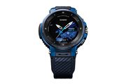 yT̒ڐizJVĨX}[gEHb`uPRO TREK Smart WSD-F30vo