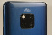 őAndroidX}zA\tgoNŁuHuawei Mate 20 Provr[