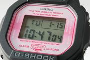 ×5600I uG-SHOCKv́gjb|fh͏_ał₳