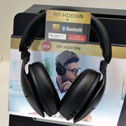 GoogleAVX^ggIpi\jbÑnC]ΉmCLwbhzuRP-HD610Nv