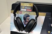 GoogleAVX^ggIpi\jbÑnC]ΉmCLwbhzuRP-HD610Nv