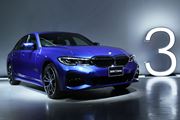 BMW V^u3V[YvɁg{pGWhڂꂽR