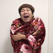 これが本当の着る毛布！ 京都西川の「かいまき夜着毛布」があったかすぎて最高