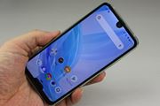 璍ڂׂRpNgX}zuAQUOS R2 compactvr[