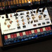 KWFbgObƗI RÕZ~EW[EAiOVZuvolca modularv