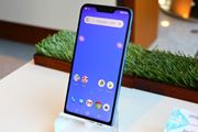 JCPUp[AbvIeʃobe[X}zuZenFone MaxiM2j/Max ProiM2jv