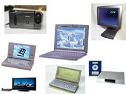 ̕fW^KWFbgj 3F7`9Ni1995`1997Nj