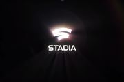 GoogleӐǵuSTADIAv͉XŜH 킩₷