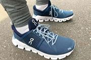 XCX܂OnVuNEhXEBtgv𗚂24kmĂ݂I 
