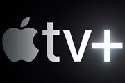 AbvÁuApple TV+vƃQ[́uApple ArcadevA2̒zT[rXHJn