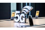 ĂɂΉX}zoH5G߂鍑ŐV