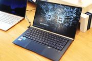 yʁzRXṕuZenBook 13vȂASUSV^m[gPCꋓ\