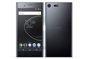 IIJmiooꂵSIMt[ł́uXperia XZ Premiumv͔Ȃ̂H