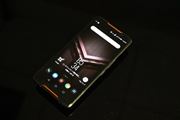 ASUS̃Q[~OX}zuROG PhonevPȂnCGhX}zƂ͈قȂ闝R