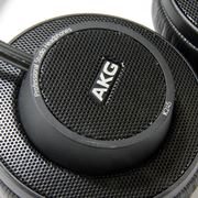 AKGの新世代プロフェッショナル向けスタジオモニターヘッドホン4製品を一気レビュー