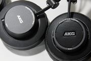 AKG̐VvtFbViX^WIj^[wbhz4iCr[