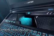 XChό`L[{[hڃQ[~Om[guPredator Helios 700vb