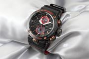G-SHOCK̃fUCI uOreB}X^[vقǌyX^CbV