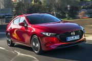 2019N5A}c_uMAZDA3viO[hAXybNȂǔO܂Ƃ