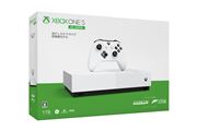 yT̒ڐiz24,980~4KΉQ[@uXbox One S All Digital Editionvo