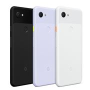 Google48,600~́uPixel 3av\BuPixel 3vƂ̈Ⴂ́H
