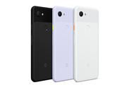 Google48,600~́uPixel 3av\BuPixel 3vƂ̈Ⴂ́H