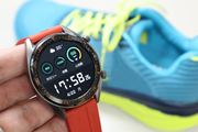 [PR]RXpDGŎg@\ځI uHUAWEI WATCH GTv46mm̍ŐVfuANeBuvgĂ݂