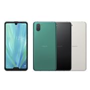 \tgoNX}zăf𔭕\AuAQUOS R3vuXperia 1voI
