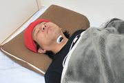 dChŁgтh~߂!? nCeN邢тh~ObY