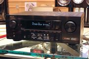 ʋ@䂸̉݌vI fm̃~hNXAVAvuAVR-X2600Hv