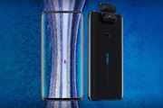 ASUSuZenFone 6v\BtbvJƑeʃobe[ōRXp