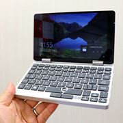 2in1UMPCuOneMix2SvKł悢攭I ytŉi95,000~iŕʁj