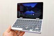 2in1UMPCuOneMix2SvKł悢攭I ytŉi95,000~iŕʁj