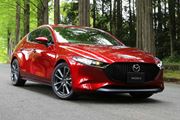ẼGWȂǁA͂l܂}c_ V^uMAZDA3i}c_EX[jvI