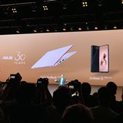ASUSAn30NLOZenBook 13AZenFone 6AX299}U[{[h́uEdition 30v𔭕\