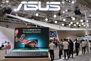COMPUTEX TAIPEI 2019ASUSu[XŌڐi