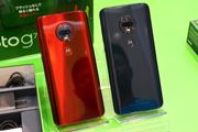 g[ARXpȁumoto g7v\Bʋ@͌wu␳ڂ̃fAJ