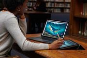 uiOS 13vuiPadOSvumacOS CatalinavAV^uMac ProvBN肾WWDC19