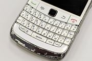 ̏IBuBlackBerry MessengervT[rXI