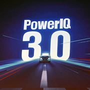 AnkerがUSB Type-C/最大100W出力対応の最新充電技術「PowerIQ 3.0」を発表！ 夏発売の新製品も一挙披露