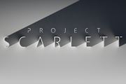 8K/120fpsSSDڂ̎XboxuProject Scarlettv2020Nɔ
