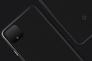 uȂɌǂvBGoogleuPixel 4ṽeBU[摜J