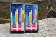GoogleuPixel 3avr[BςJRXpDG
