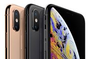 iPhoneȂǂH LA̕v vs. iSIMSIMt[