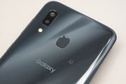 uGalaxy A30vr[Bʁeʃobe[AhAFeliCatRXp@
