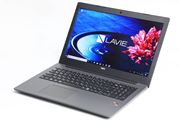 [PR]\APURyzen 7 2700UځI RXpȃX^_[hm[gLAVIE Note Standard