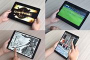 RecŎ҂uiPad Airv2Ԏg|Ă킩10̂